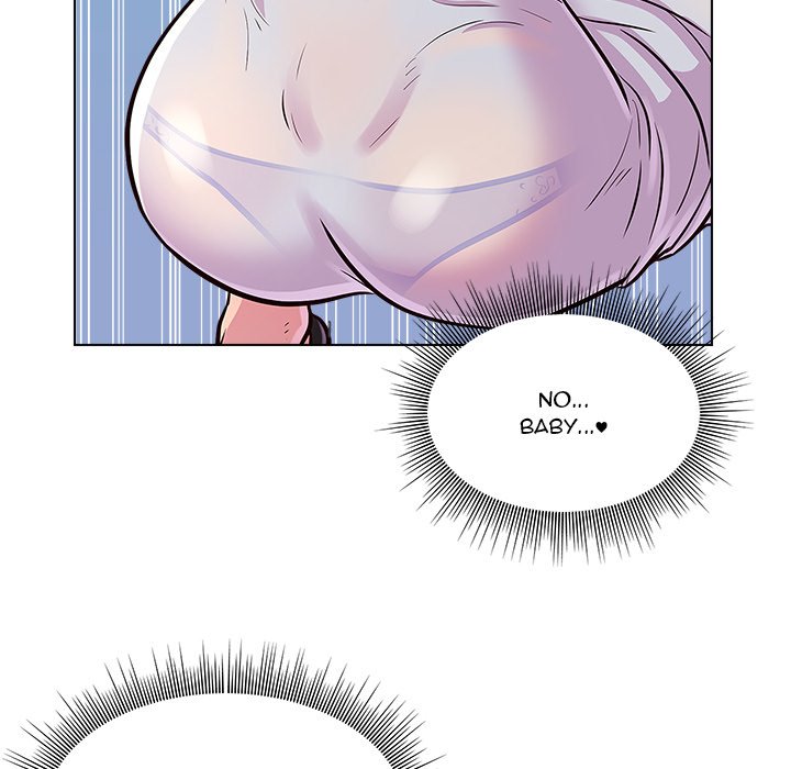 Time to Choose chapter 9 page 114