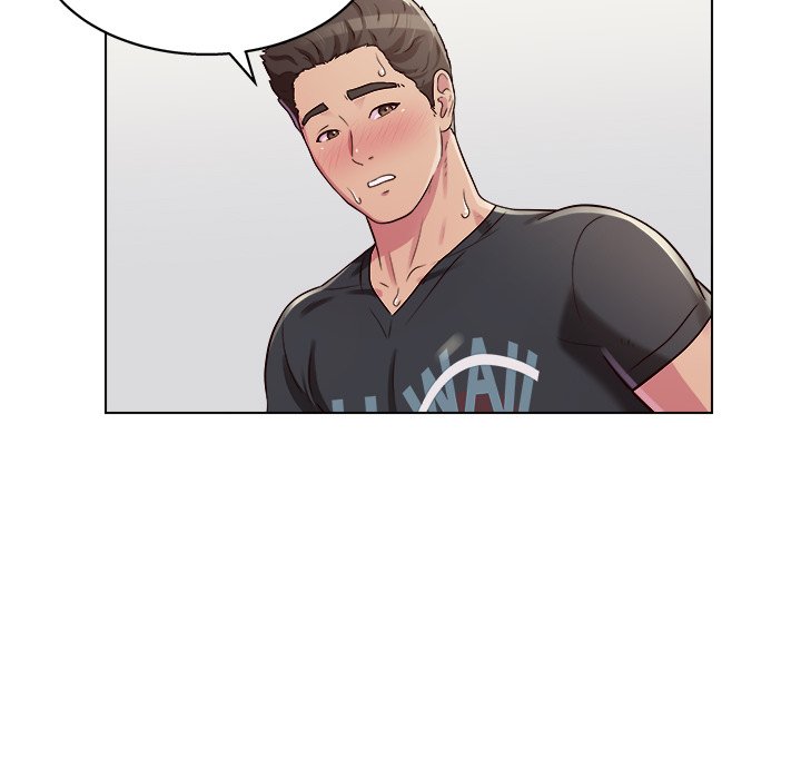 Time to Choose chapter 9 page 120