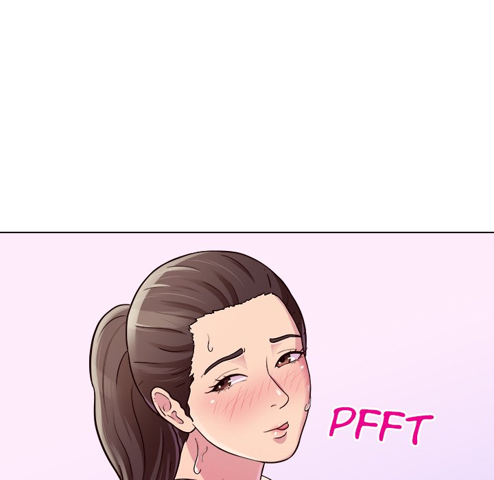 Time to Choose chapter 9 page 124