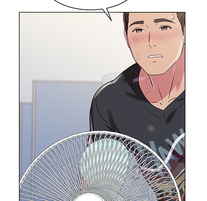 Time to Choose chapter 9 page 126