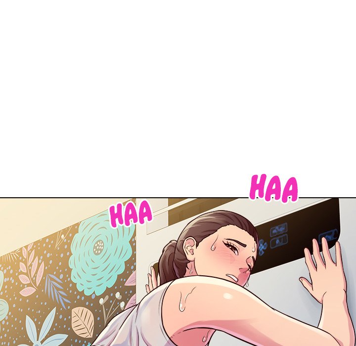 Time to Choose chapter 9 page 133