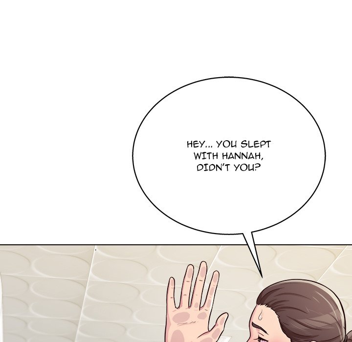 Time to Choose chapter 9 page 137