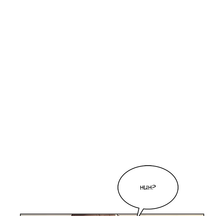 Time to Choose chapter 9 page 139
