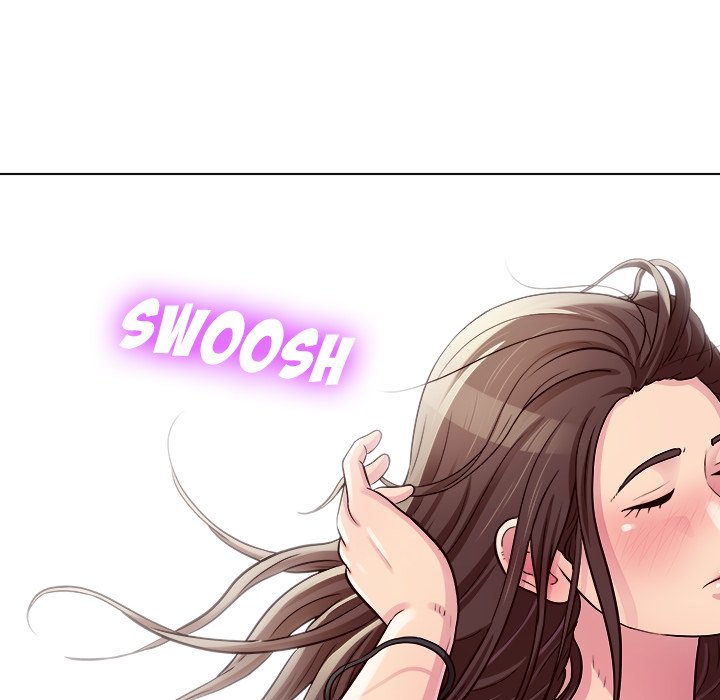 Time to Choose chapter 9 page 143