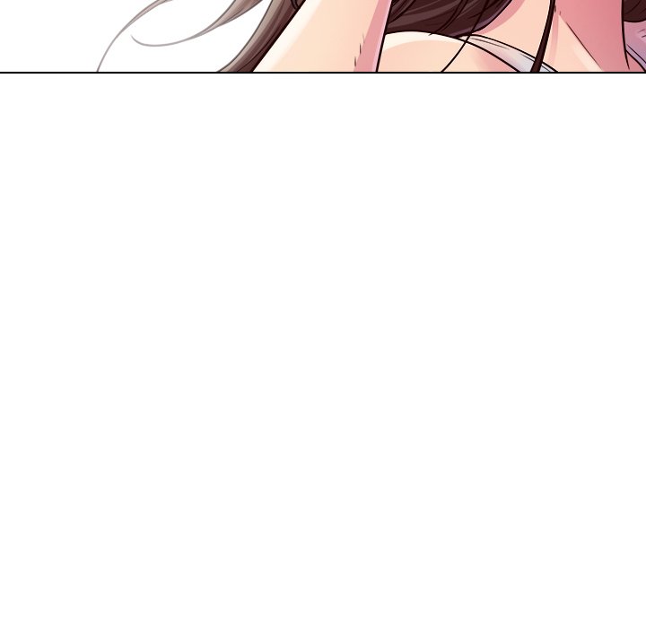 Time to Choose chapter 9 page 144
