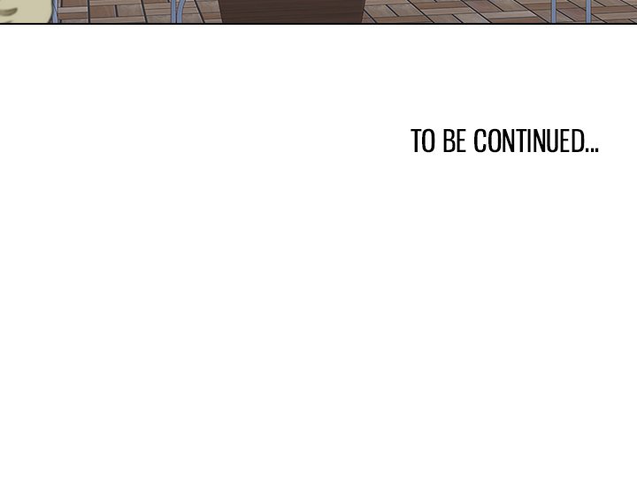 Time to Choose chapter 9 page 152