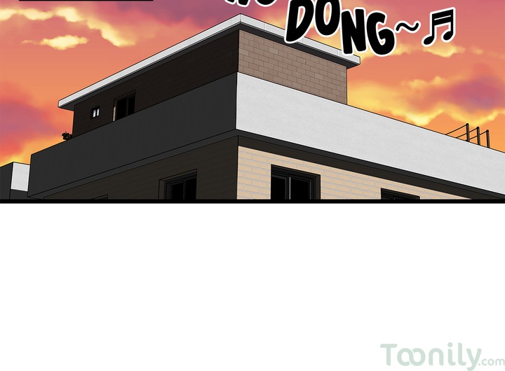 Tissue Guzzler chapter 29 page 21
