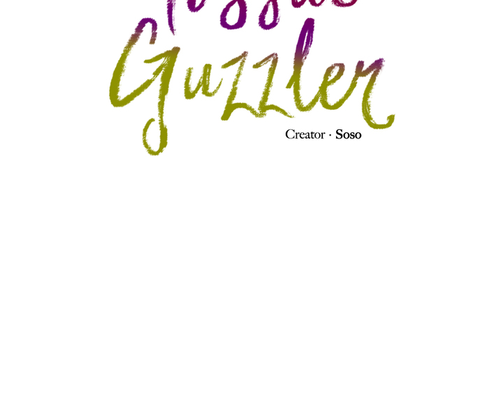 Tissue Guzzler chapter 39 page 10