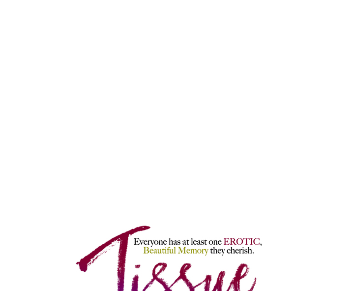 Tissue Guzzler chapter 47 page 13