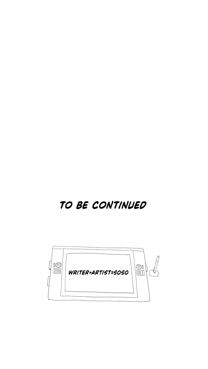 Tissue Guzzler chapter 62 page 30