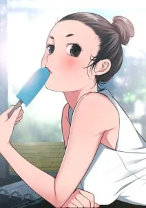 Tissue Guzzler cover