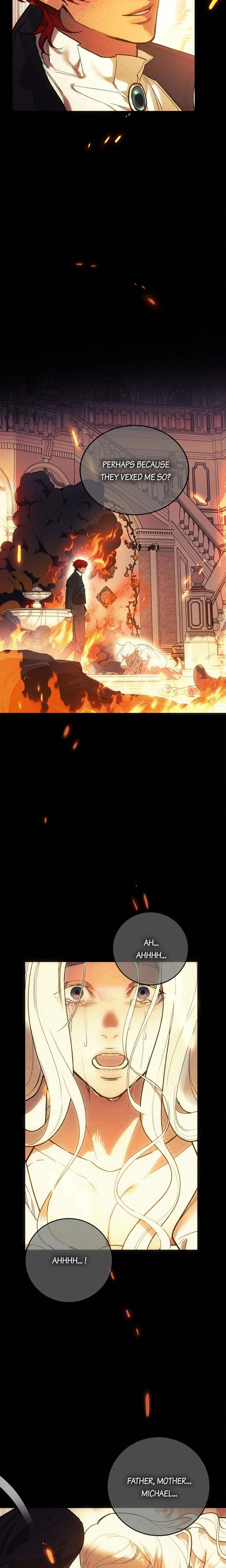 To You Who Will Ruin Me chapter 1 page 23