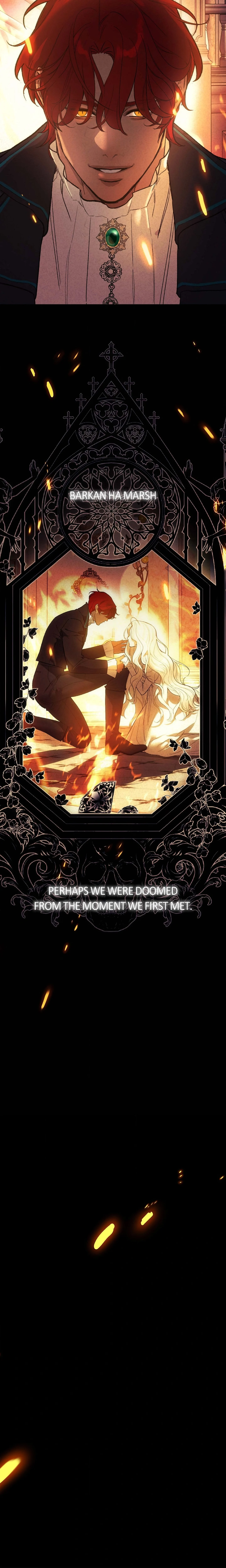 To You Who Will Ruin Me chapter 1 page 25