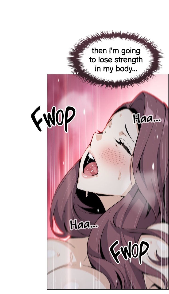 Tofu Shop Beauties chapter 15 page 2
