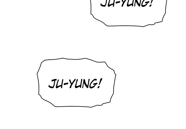 Tofu Shop Beauties chapter 18 page 3