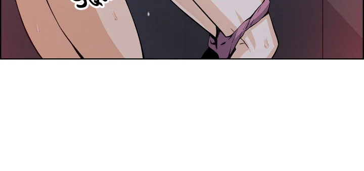 Tofu Shop Beauties chapter 18 page 14