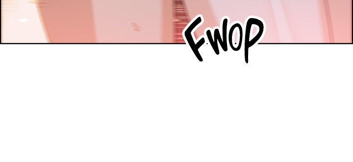 Tofu Shop Beauties chapter 18 page 22