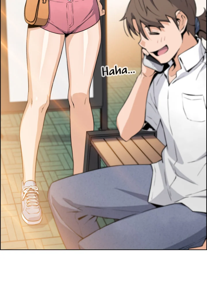 Tofu Shop Beauties chapter 19 page 2