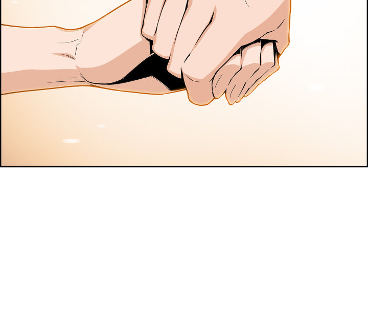 Tofu Shop Beauties chapter 19 page 19