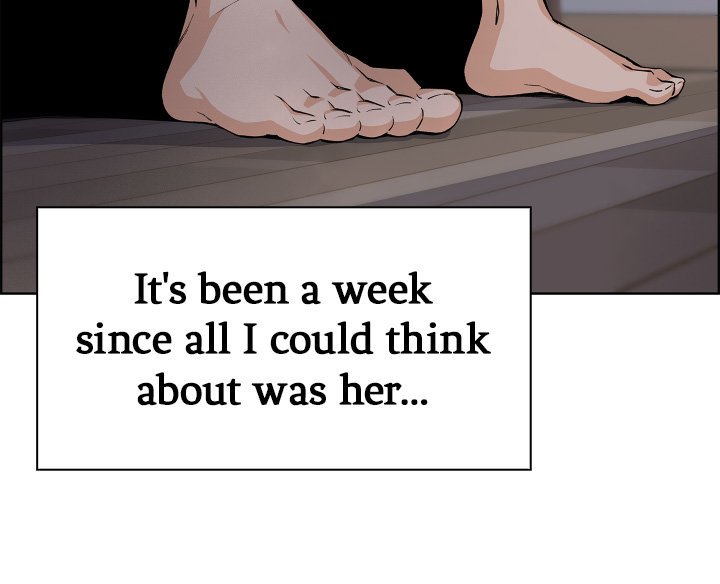 Tofu Shop Beauties chapter 20 page 37