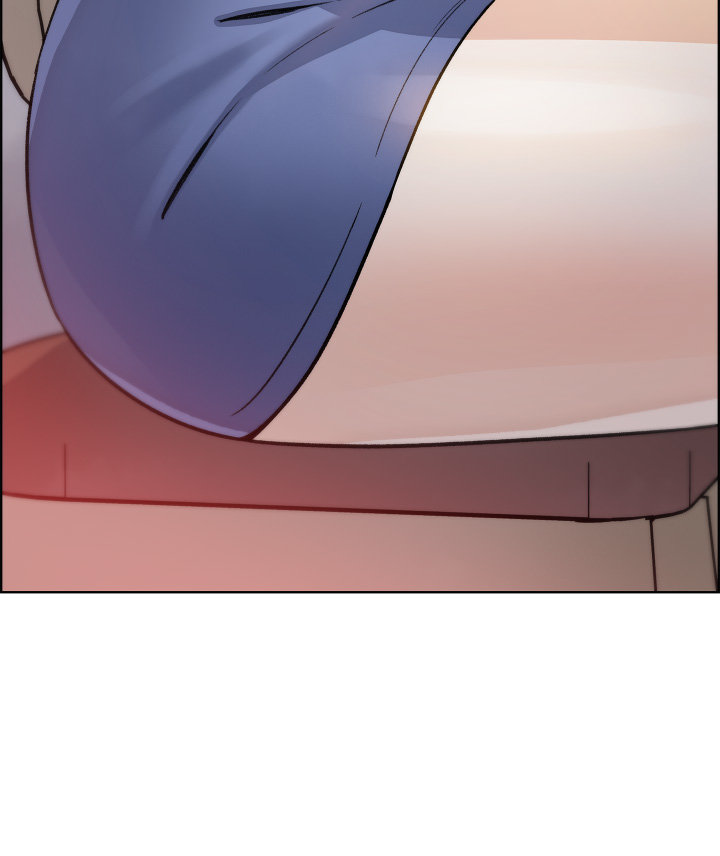 Tofu Shop Beauties chapter 20 page 42