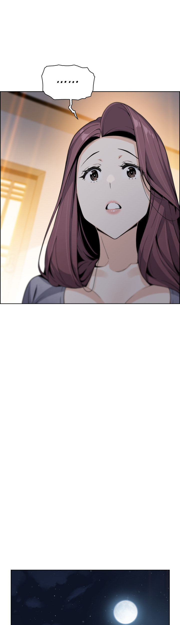 Tofu Shop Beauties chapter 20 page 45