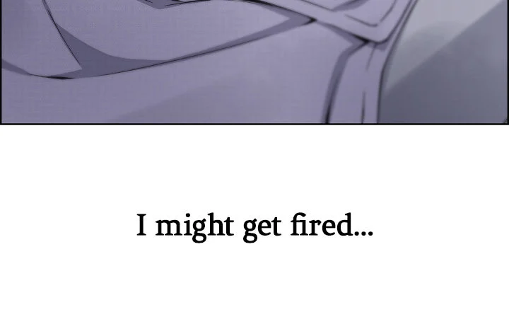 Tofu Shop Beauties chapter 20 page 47