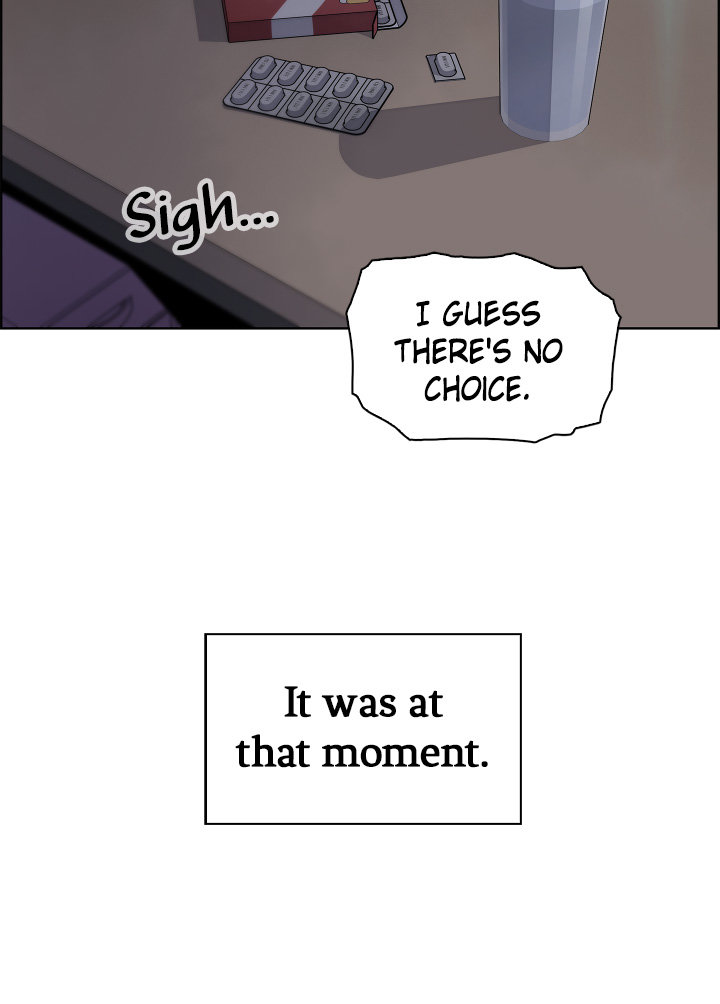 Tofu Shop Beauties chapter 20 page 50