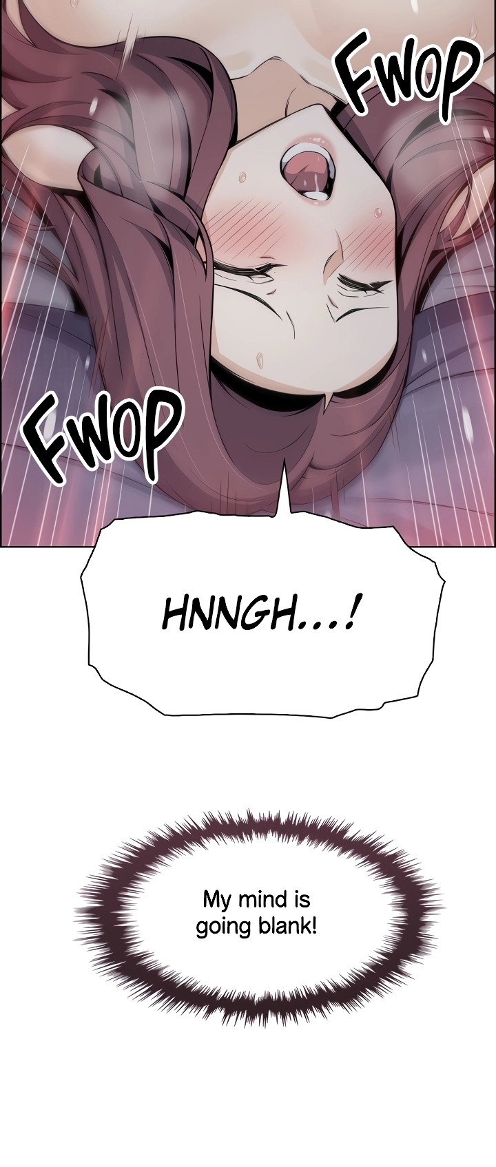 Tofu Shop Beauties chapter 22 page 5