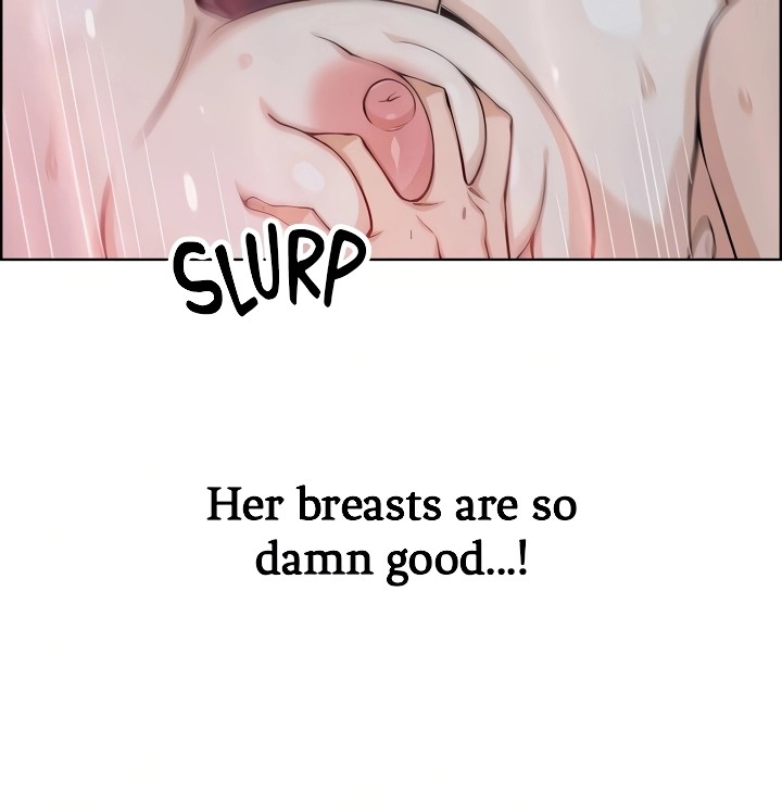 Tofu Shop Beauties chapter 22 page 14