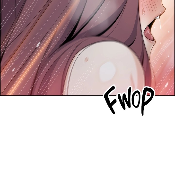 Tofu Shop Beauties chapter 22 page 28