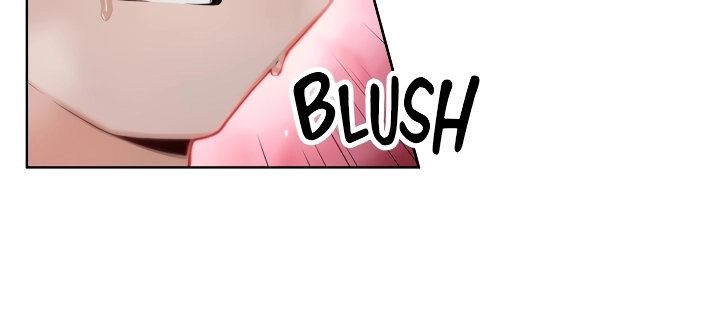 Tofu Shop Beauties chapter 23 page 28