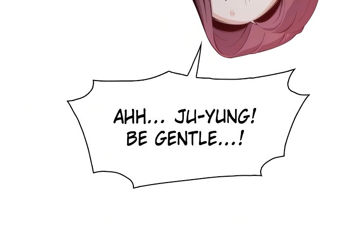 Tofu Shop Beauties chapter 23 page 31