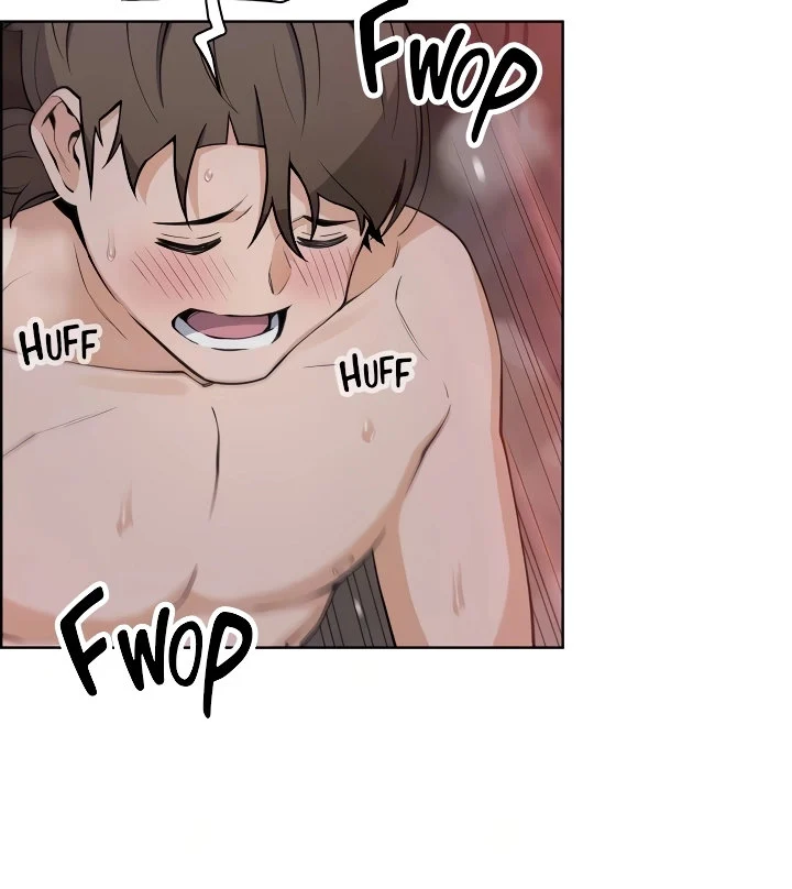 Tofu Shop Beauties chapter 23 page 37
