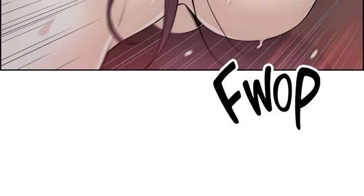 Tofu Shop Beauties chapter 23 page 43