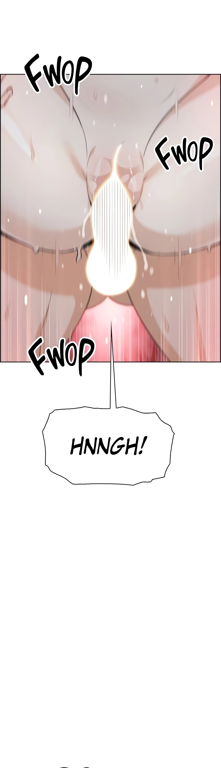 Tofu Shop Beauties chapter 23 page 47