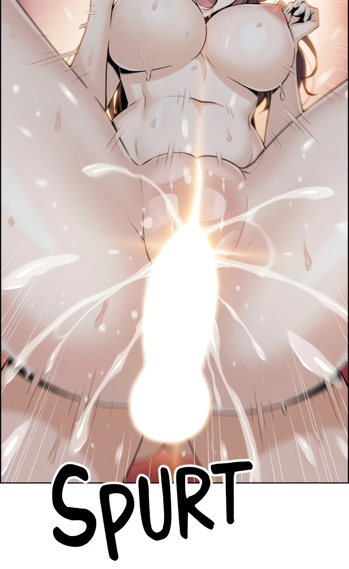 Tofu Shop Beauties chapter 23 page 57