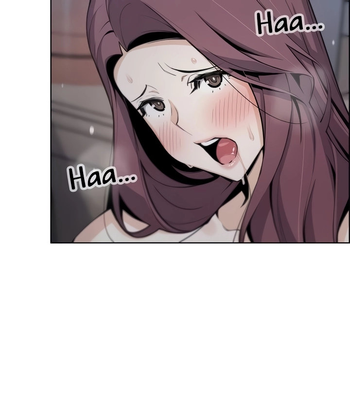 Tofu Shop Beauties chapter 24 page 7