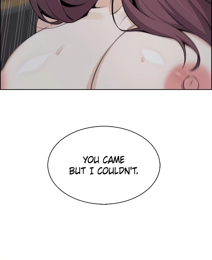 Tofu Shop Beauties chapter 24 page 10