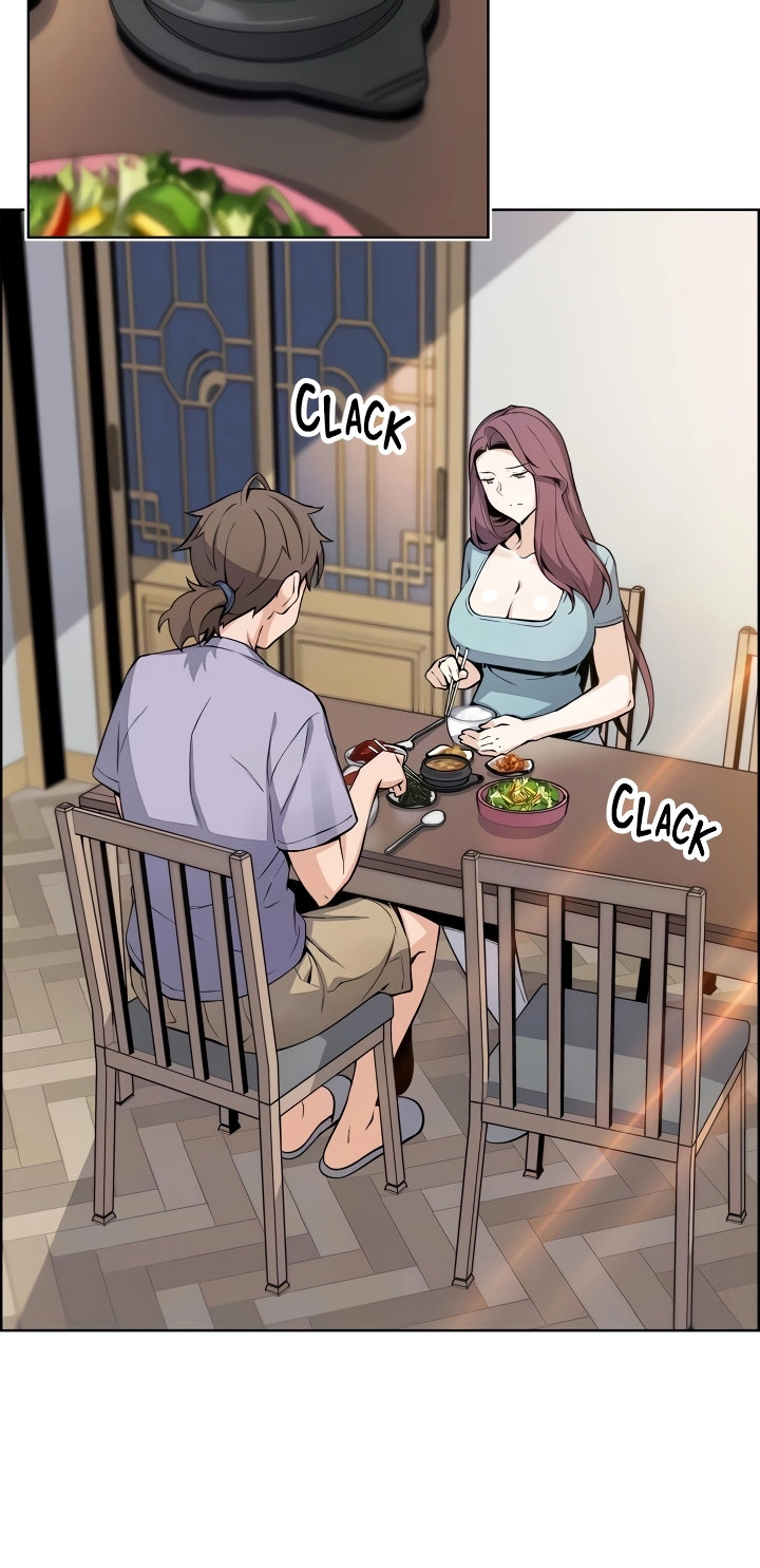 Tofu Shop Beauties chapter 24 page 15