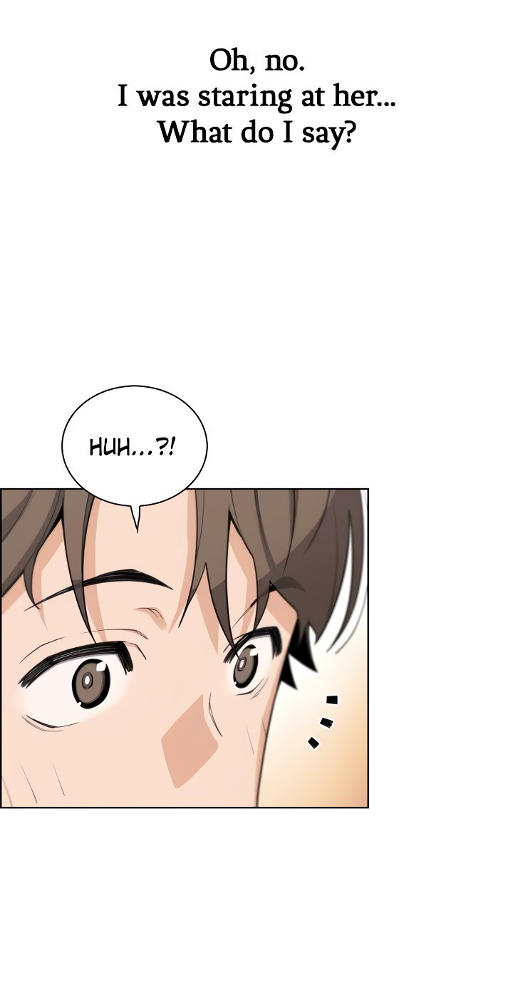 Tofu Shop Beauties chapter 25 page 25