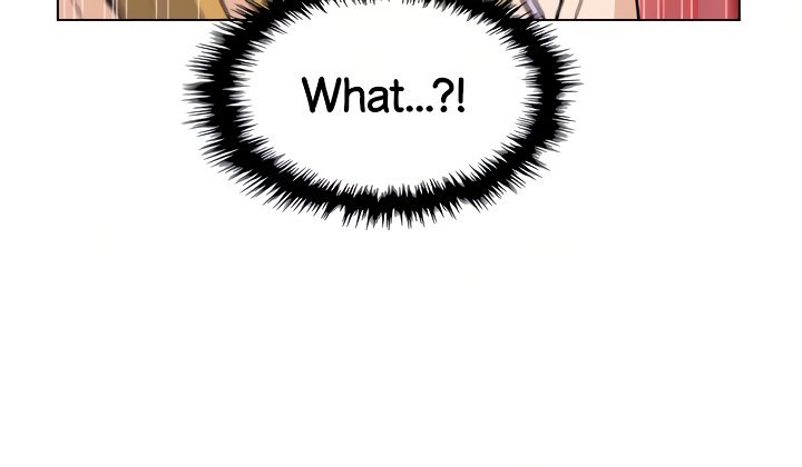 Tofu Shop Beauties chapter 25 page 39