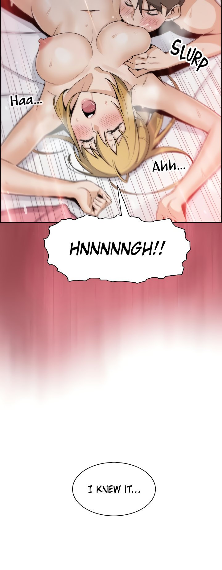 Tofu Shop Beauties chapter 25 page 42