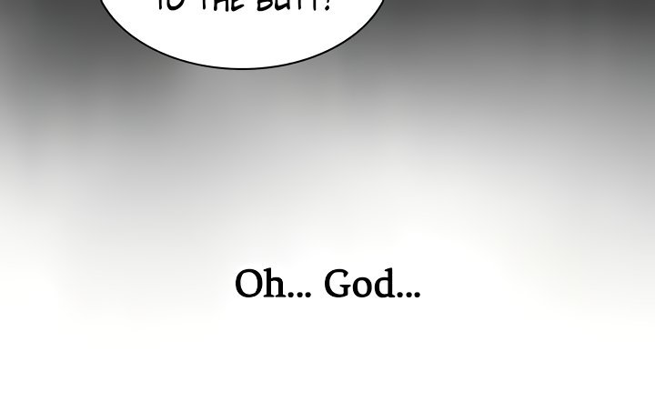 Tofu Shop Beauties chapter 26 page 27