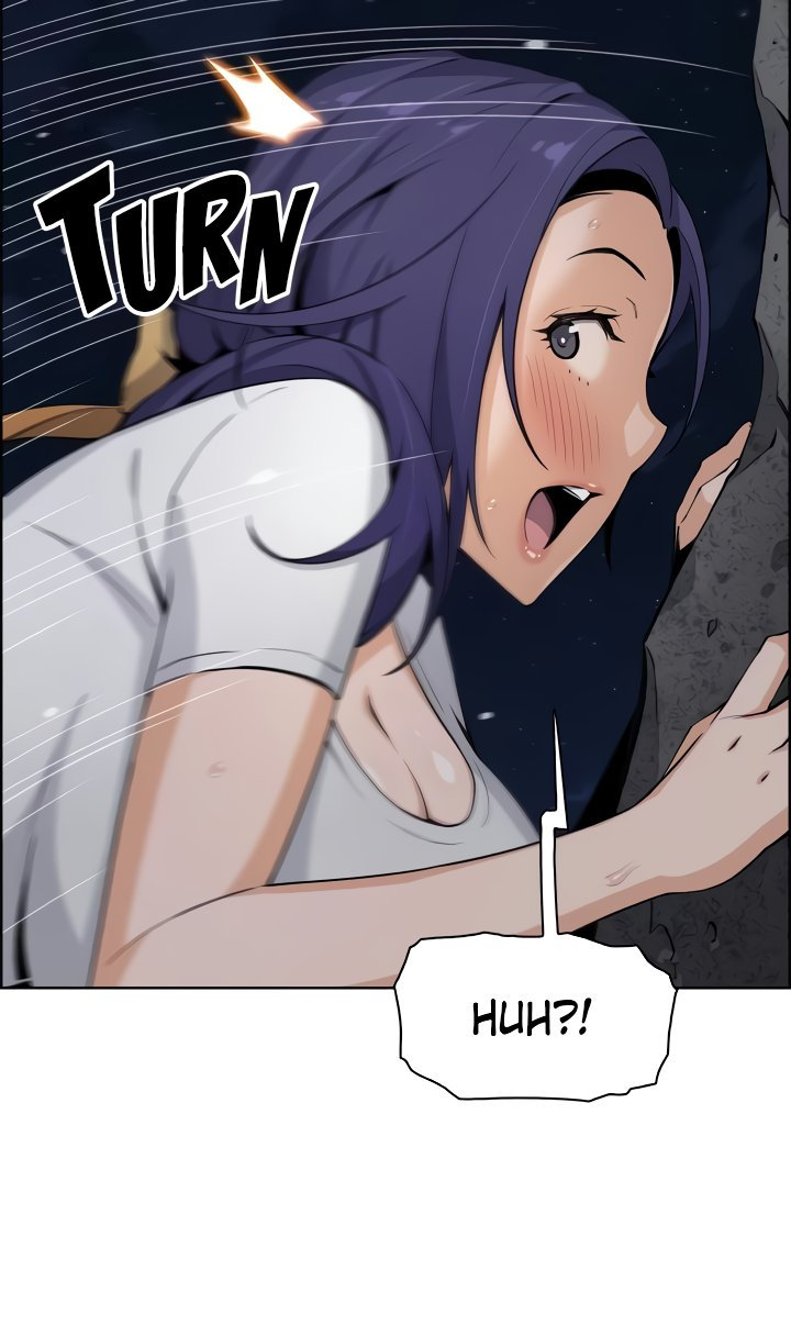 Tofu Shop Beauties chapter 26 page 42