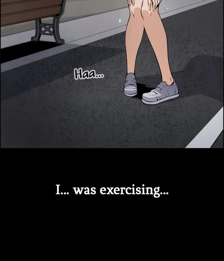 Tofu Shop Beauties chapter 27 page 7