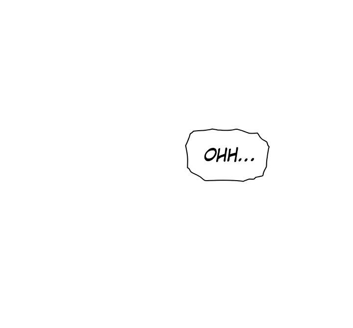 Tofu Shop Beauties chapter 27 page 45