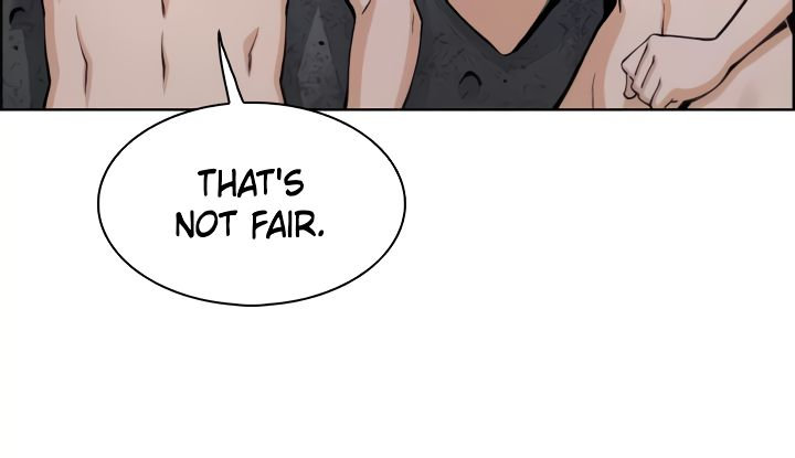 Tofu Shop Beauties chapter 27 page 48