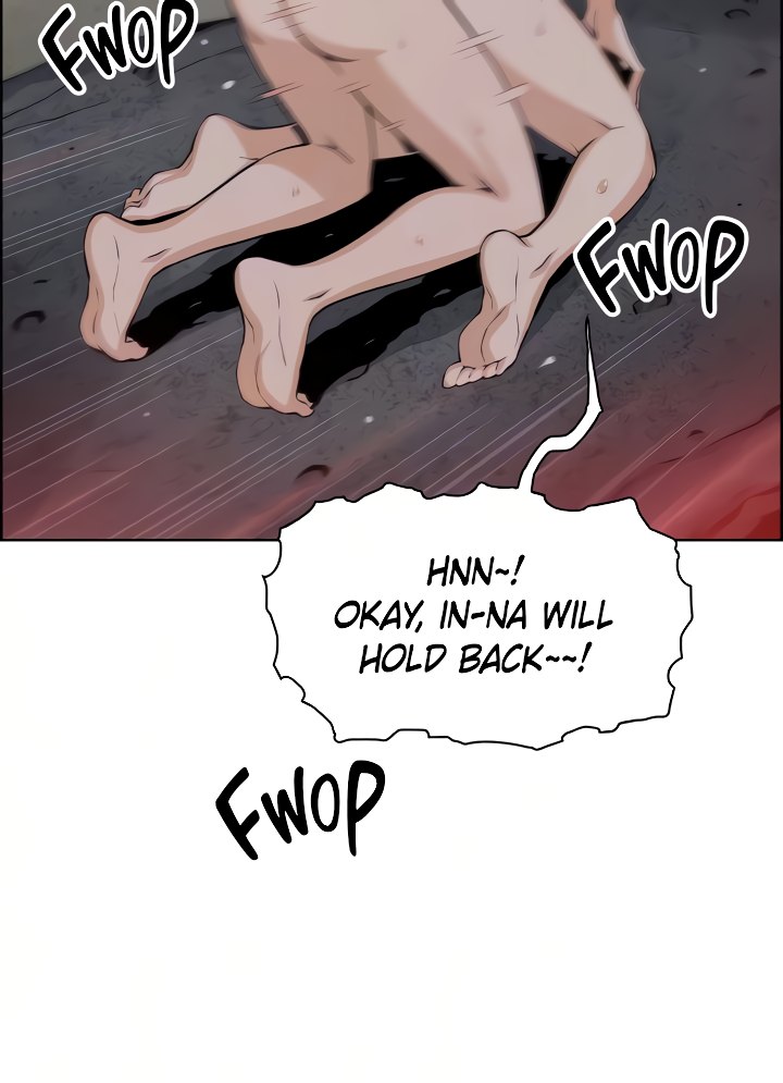 Tofu Shop Beauties chapter 28 page 40