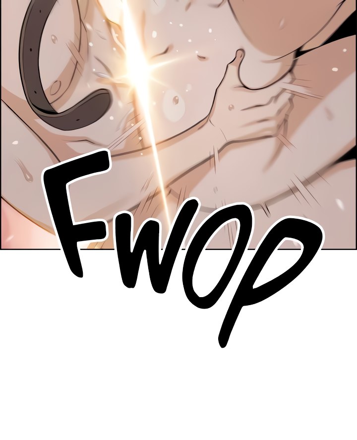 Tofu Shop Beauties chapter 28 page 43